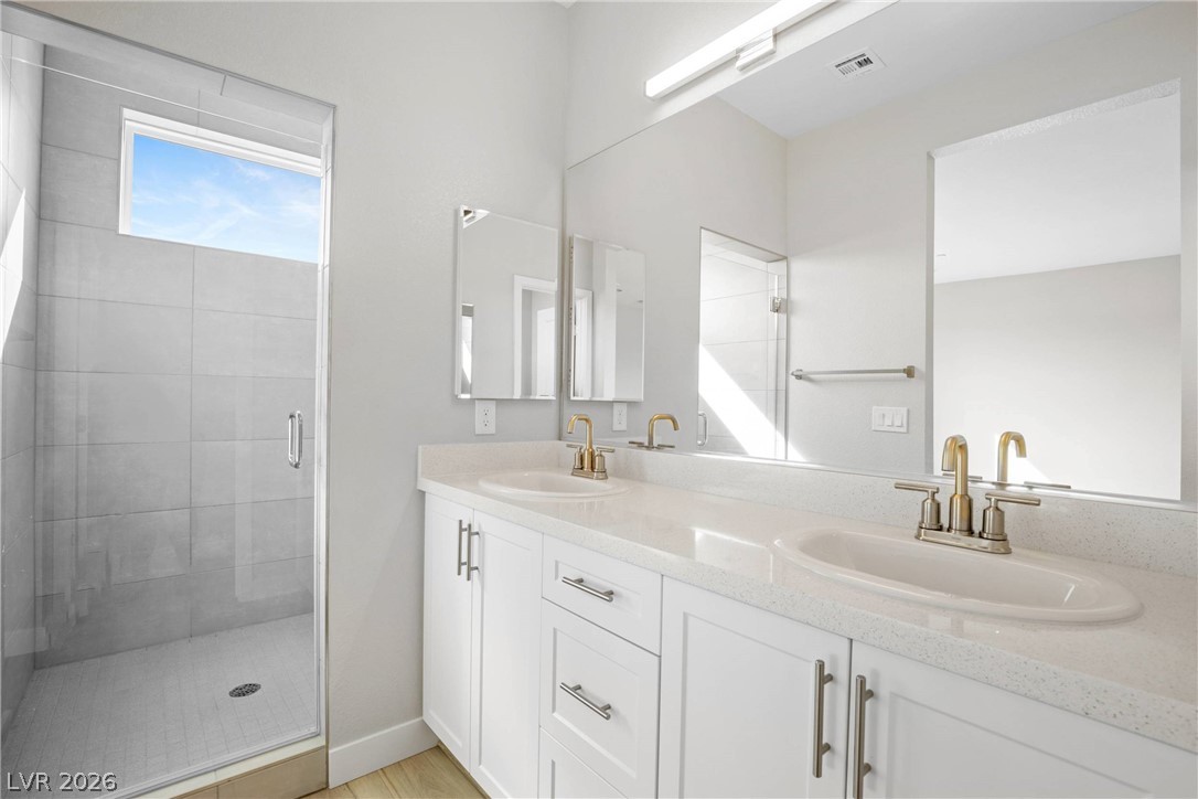 8629 Ensworth Street 102 Las Vegas NV 89123