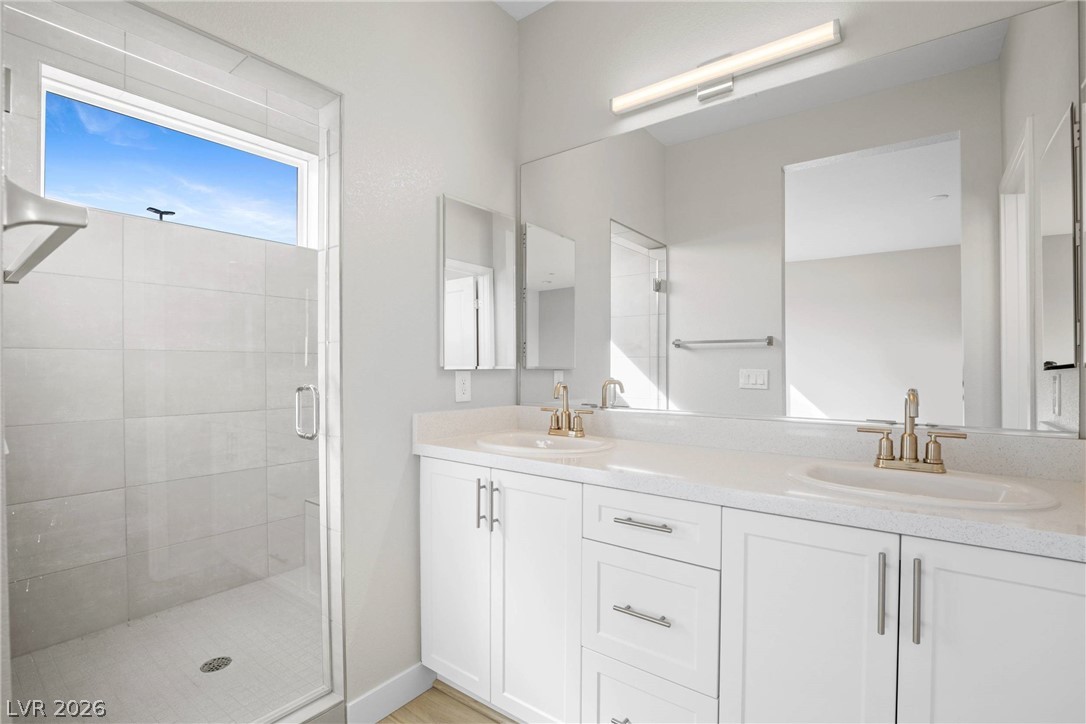 8629 Ensworth Street 102 Las Vegas NV 89123
