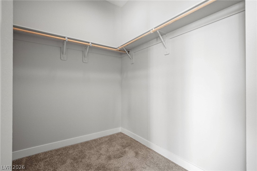 8629 Ensworth Street 102 Las Vegas NV 89123