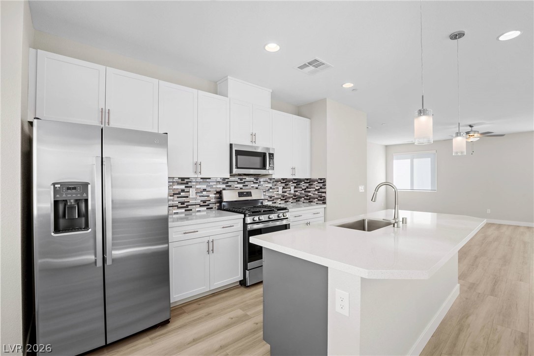 8629 Ensworth Street 102 Las Vegas NV 89123