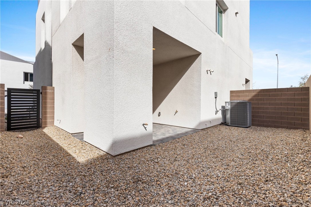 8629 Ensworth Street 102 Las Vegas NV 89123