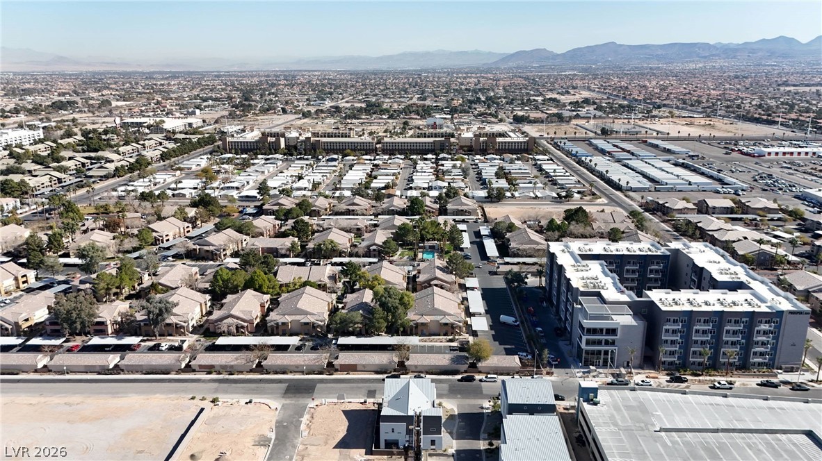 8629 Ensworth Street 102 Las Vegas NV 89123
