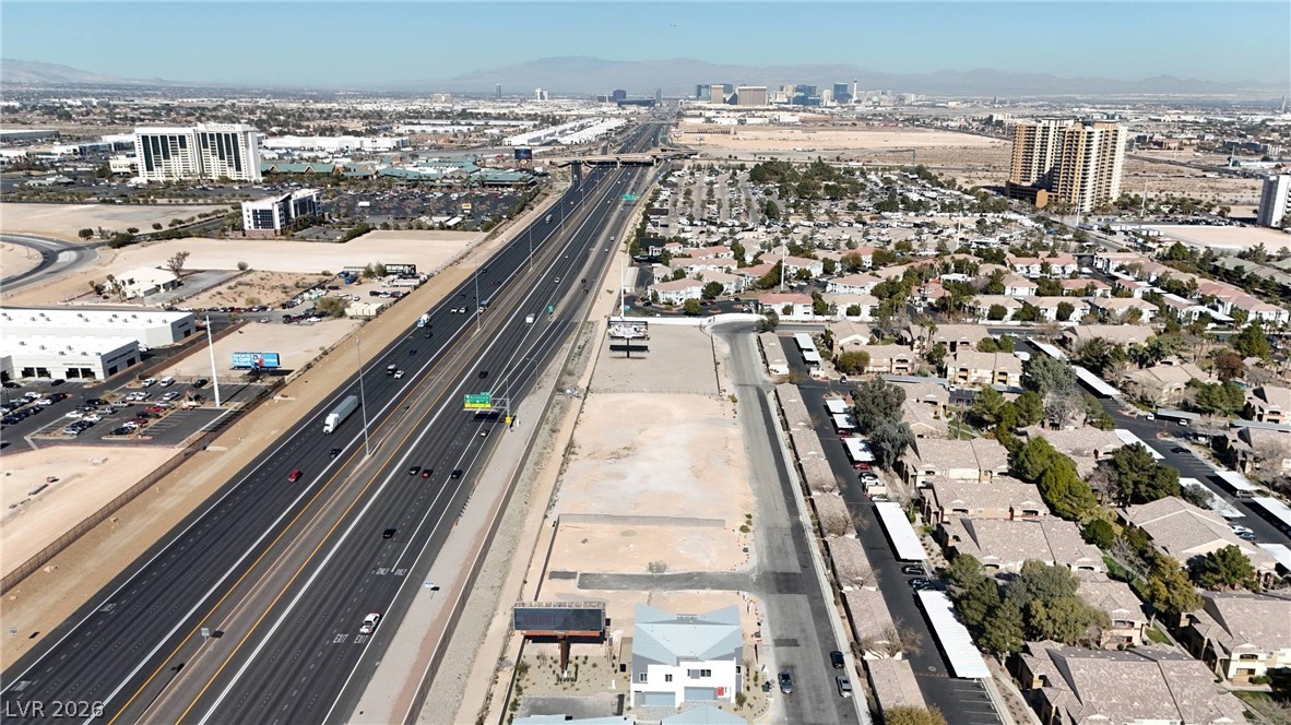 8629 Ensworth Street 102 Las Vegas NV 89123