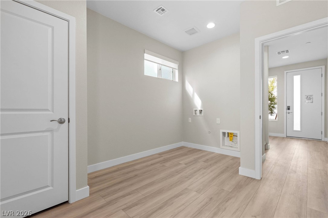 8629 Ensworth Street 102 Las Vegas NV 89123