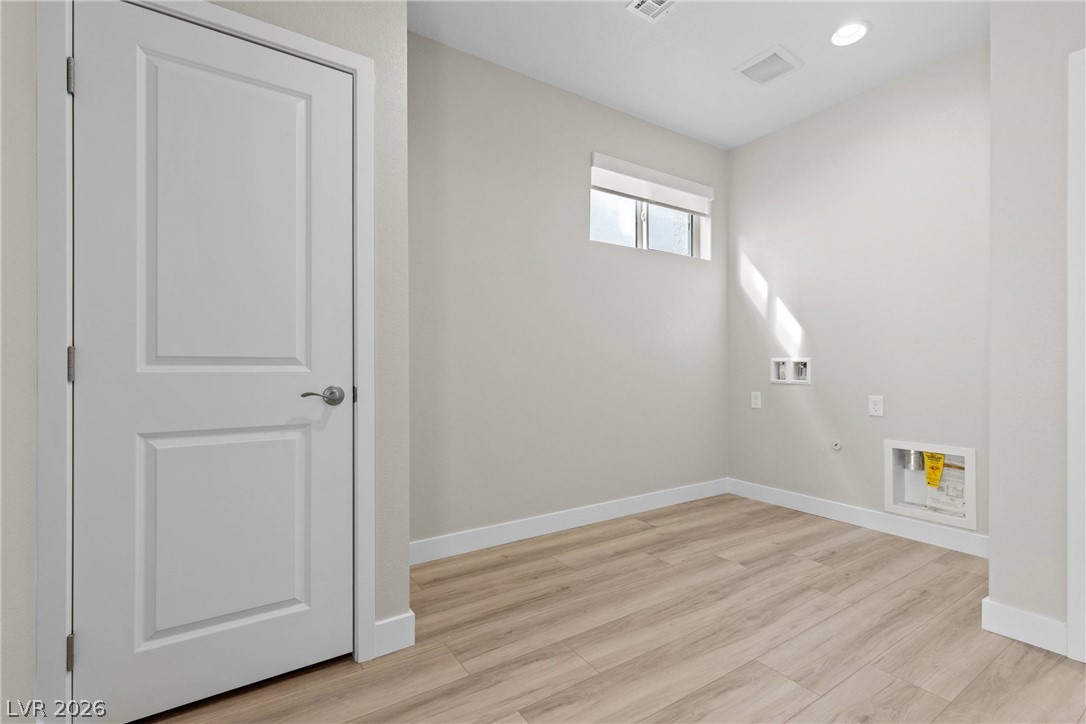8629 Ensworth Street 102 Las Vegas NV 89123