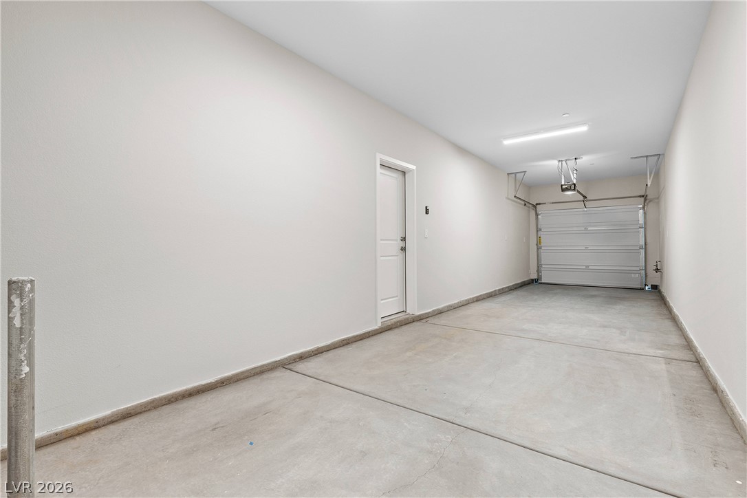 8629 Ensworth Street 102 Las Vegas NV 89123