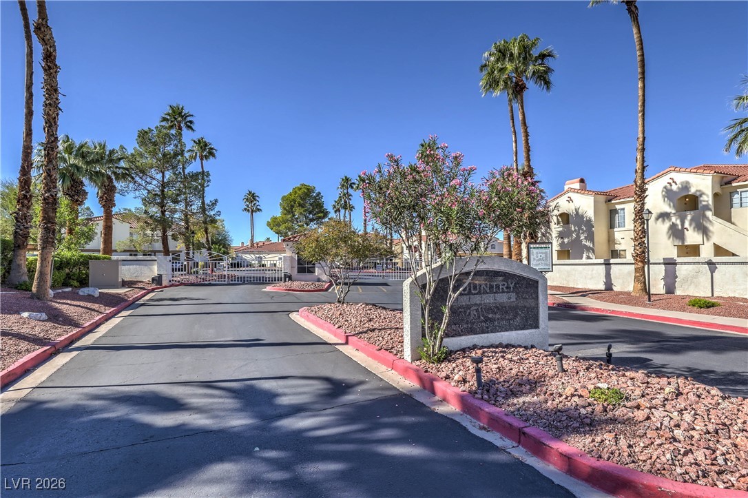 698 South Racetrack Road 1114 Henderson NV 89015