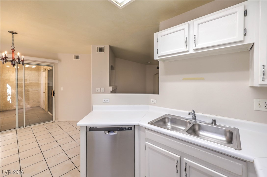 698 South Racetrack Road 1114 Henderson NV 89015