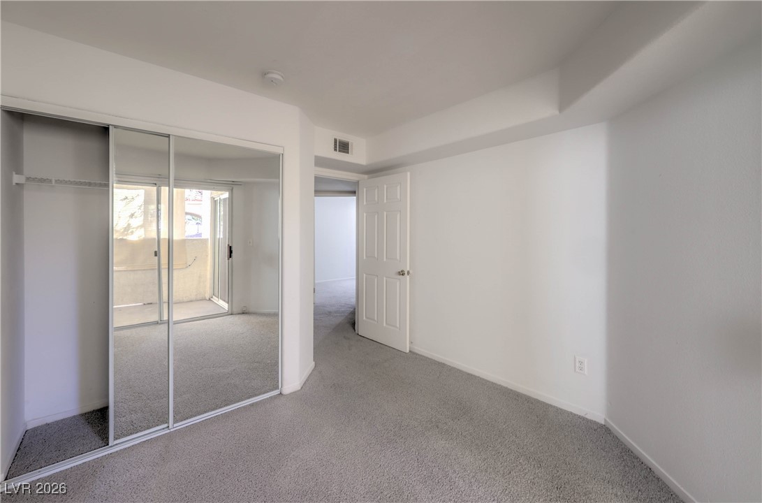 698 South Racetrack Road 1114 Henderson NV 89015