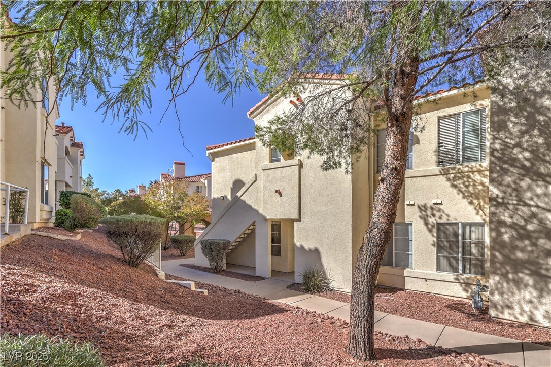698 South Racetrack Road 1114 Henderson NV 89015