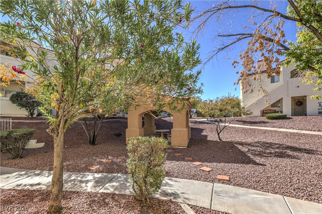 698 South Racetrack Road 1114 Henderson NV 89015