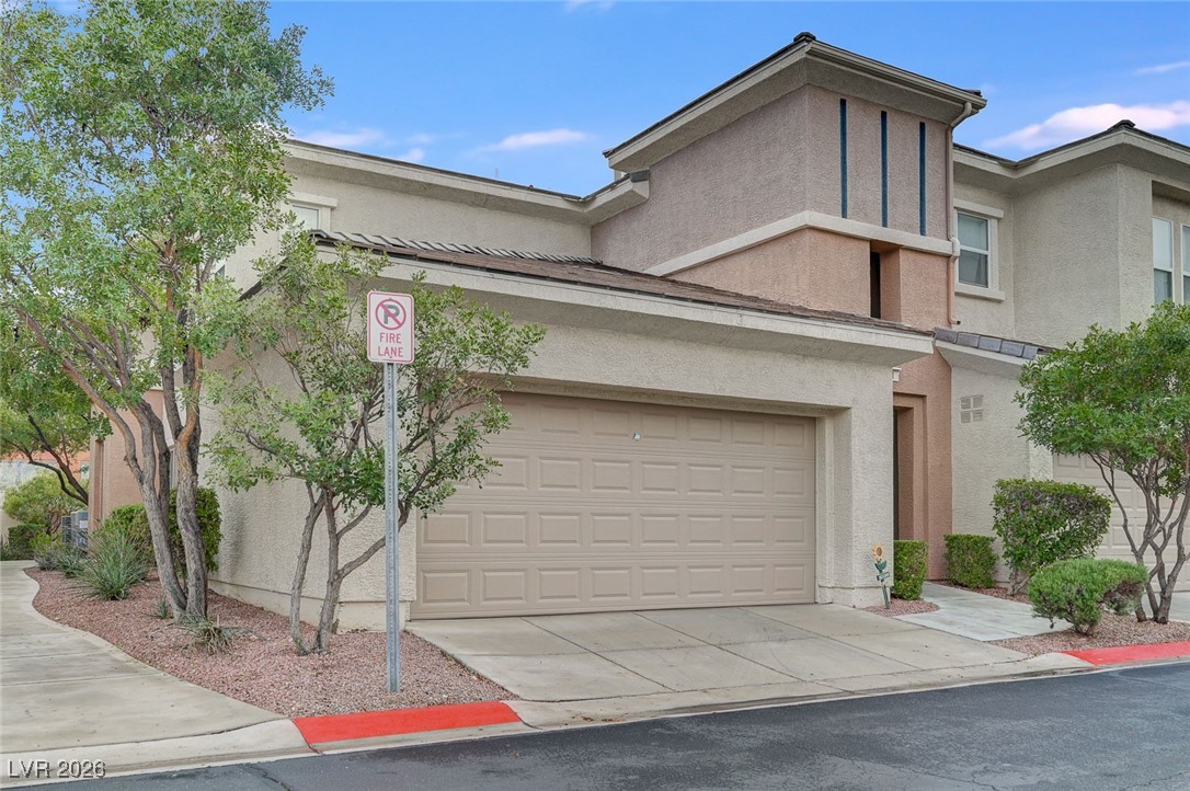 10711 Pappas Lane 101 Las Vegas NV 89144