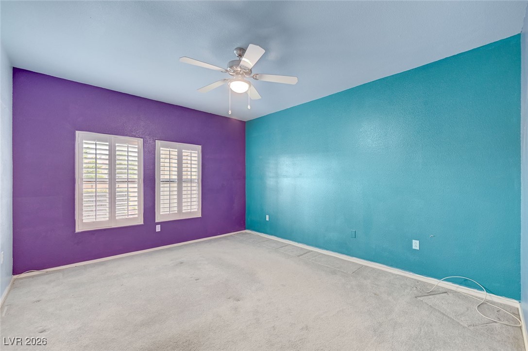 10711 Pappas Lane 101 Las Vegas NV 89144