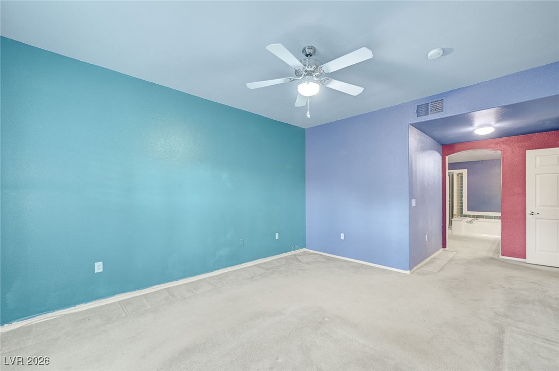 10711 Pappas Lane 101 Las Vegas NV 89144