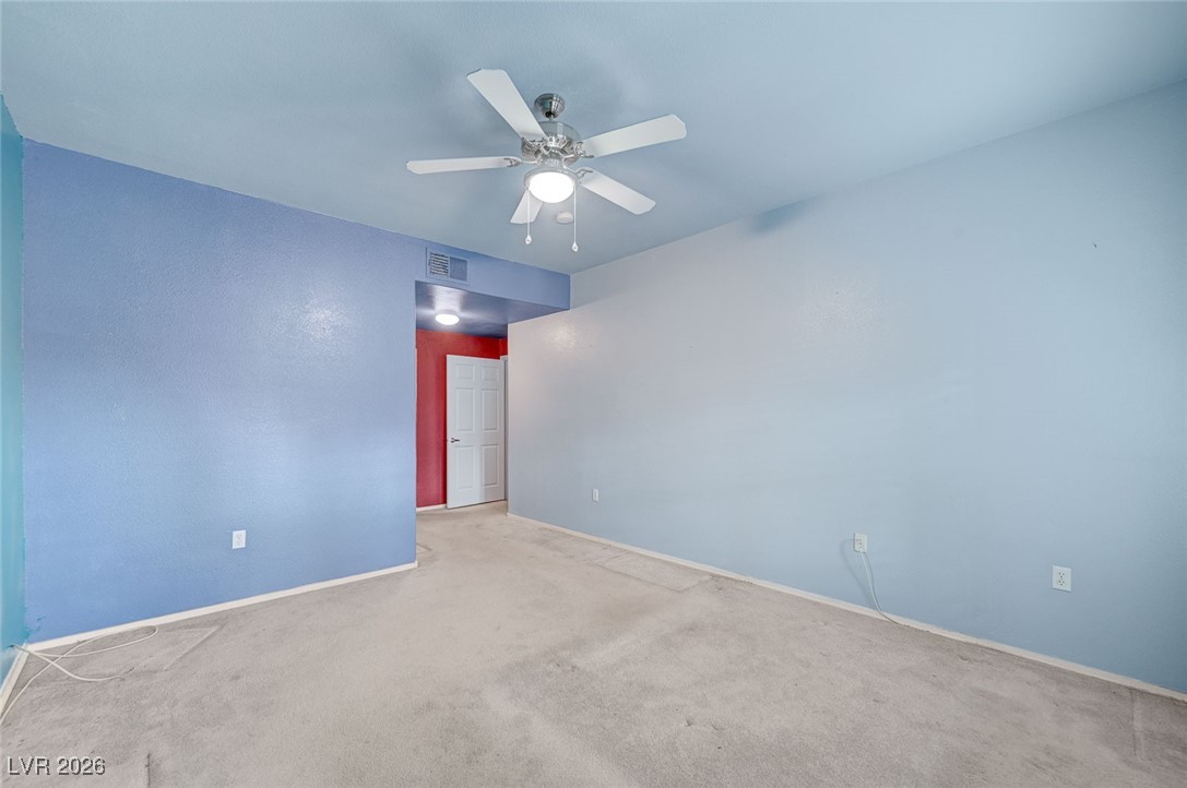 10711 Pappas Lane 101 Las Vegas NV 89144