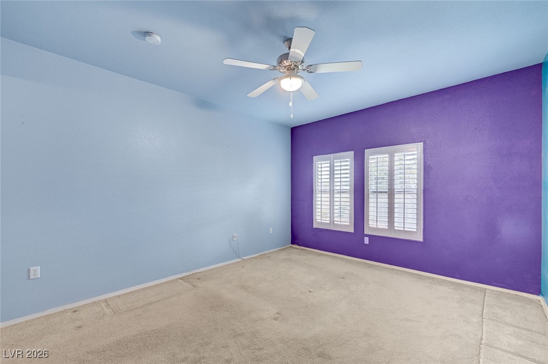 10711 Pappas Lane 101 Las Vegas NV 89144