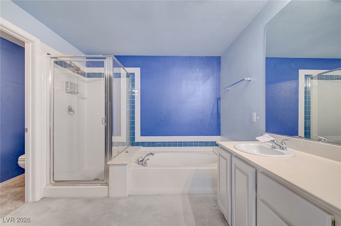 10711 Pappas Lane 101 Las Vegas NV 89144