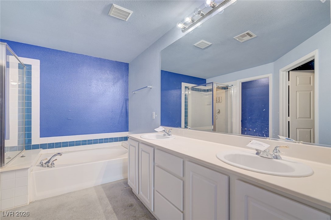 10711 Pappas Lane 101 Las Vegas NV 89144
