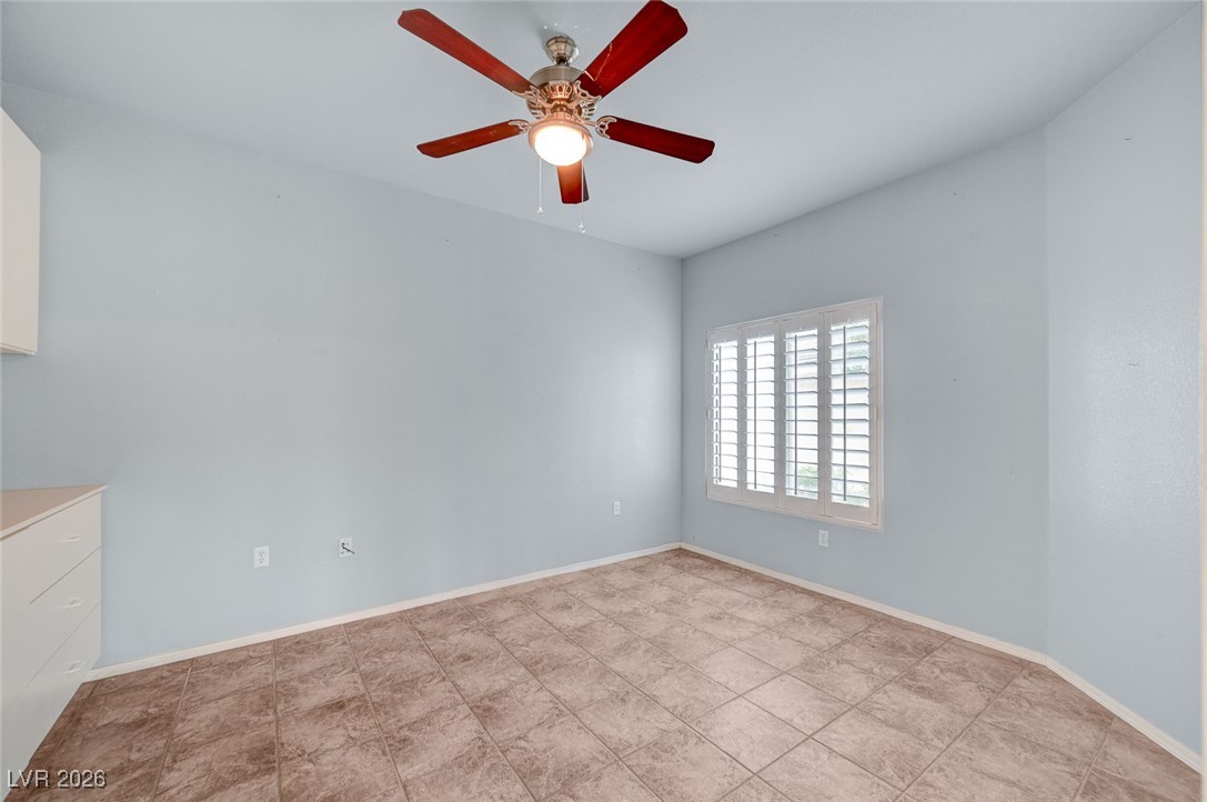 10711 Pappas Lane 101 Las Vegas NV 89144