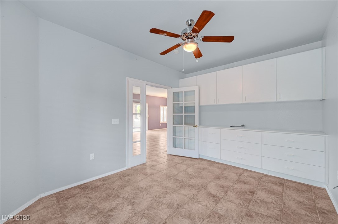 10711 Pappas Lane 101 Las Vegas NV 89144