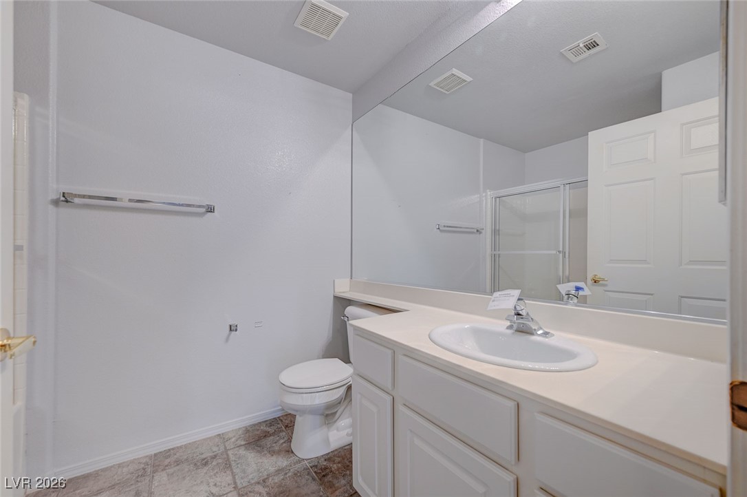 10711 Pappas Lane 101 Las Vegas NV 89144