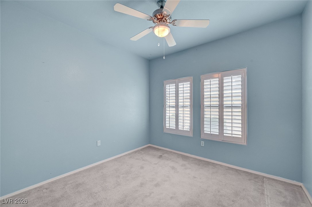10711 Pappas Lane 101 Las Vegas NV 89144