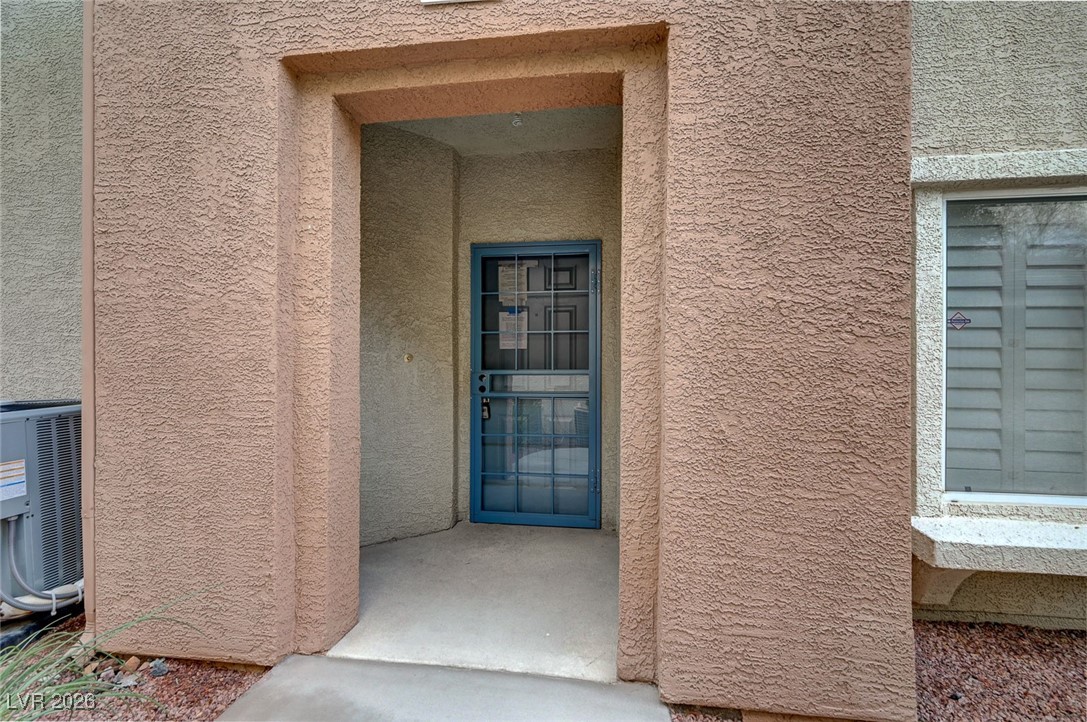 10711 Pappas Lane 101 Las Vegas NV 89144