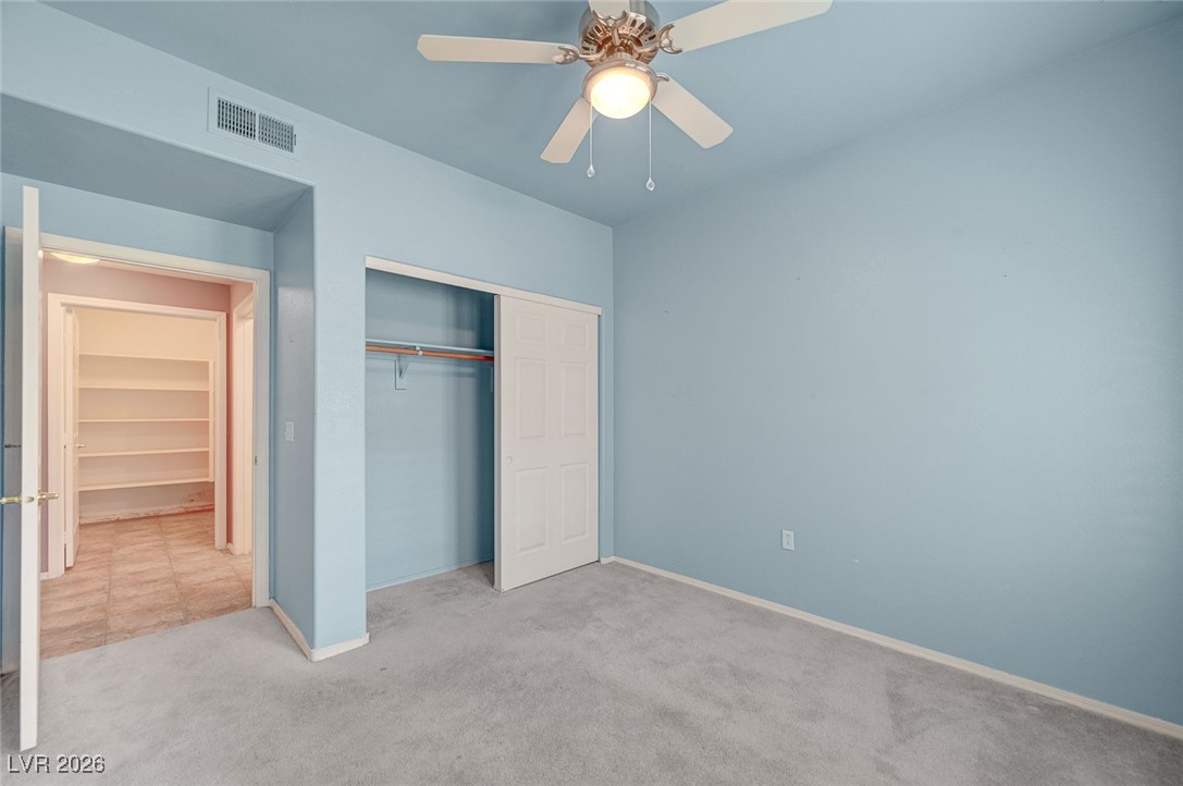 10711 Pappas Lane 101 Las Vegas NV 89144