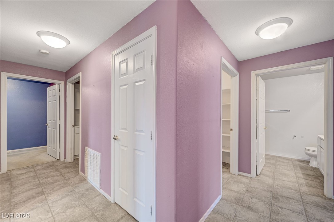10711 Pappas Lane 101 Las Vegas NV 89144