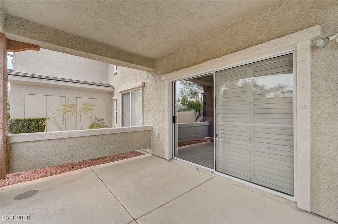 10711 Pappas Lane 101 Las Vegas NV 89144