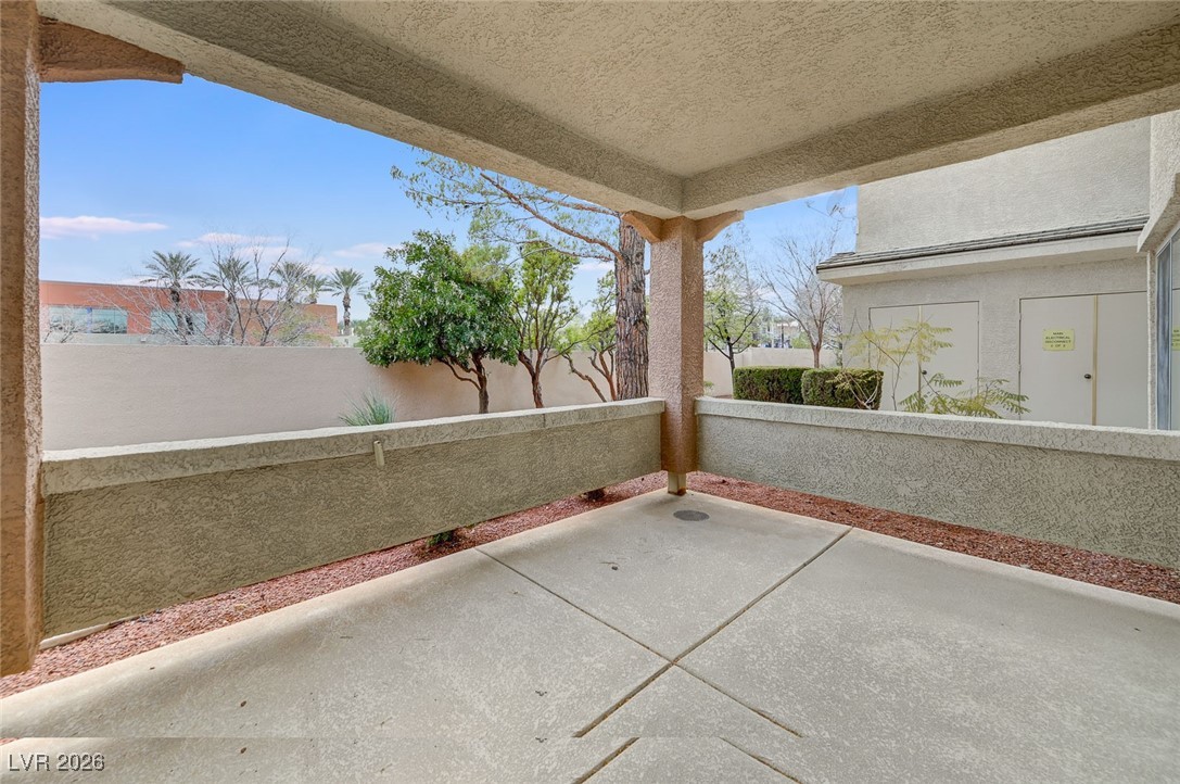 10711 Pappas Lane 101 Las Vegas NV 89144