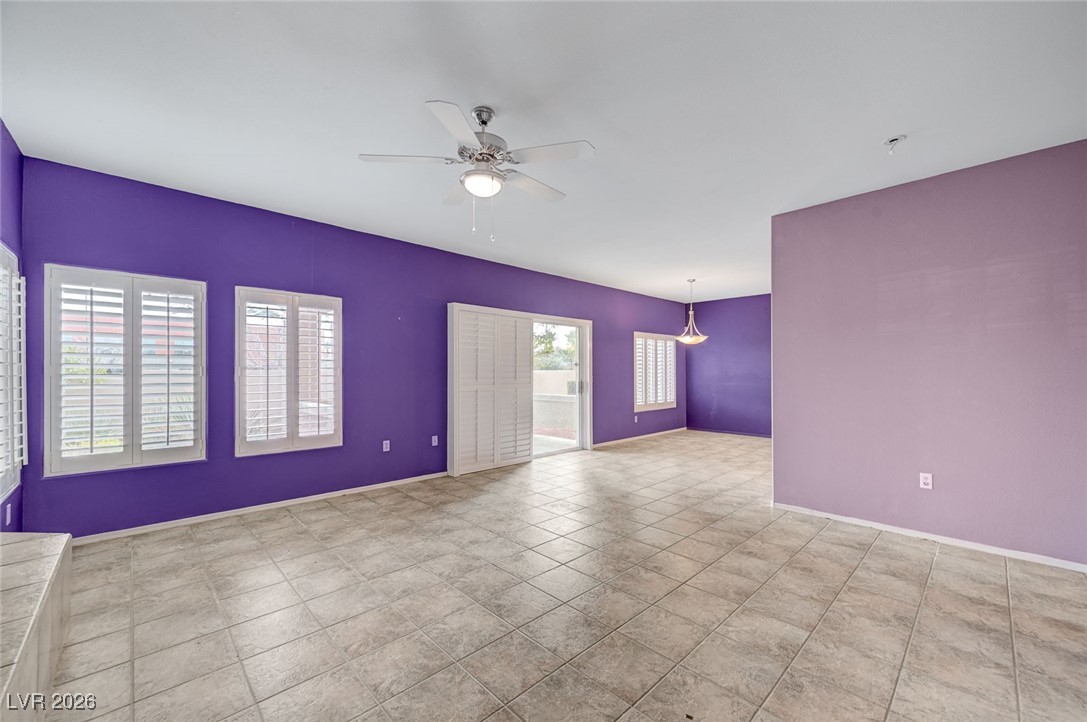 10711 Pappas Lane 101 Las Vegas NV 89144