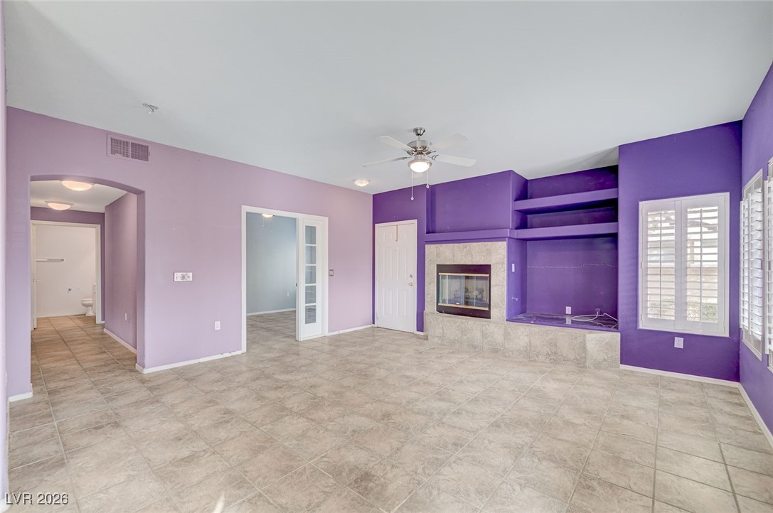 10711 Pappas Lane 101 Las Vegas NV 89144