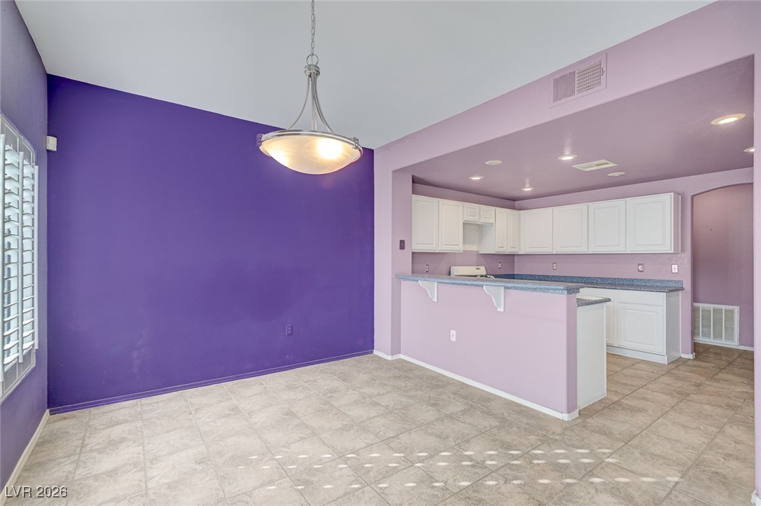 10711 Pappas Lane 101 Las Vegas NV 89144