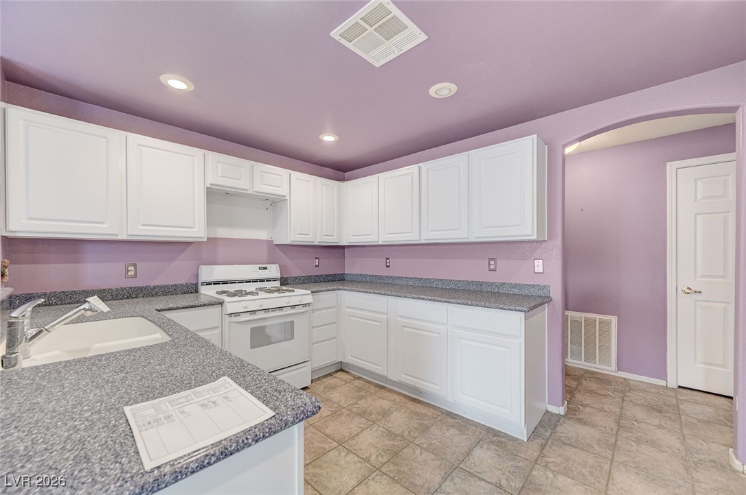 10711 Pappas Lane 101 Las Vegas NV 89144