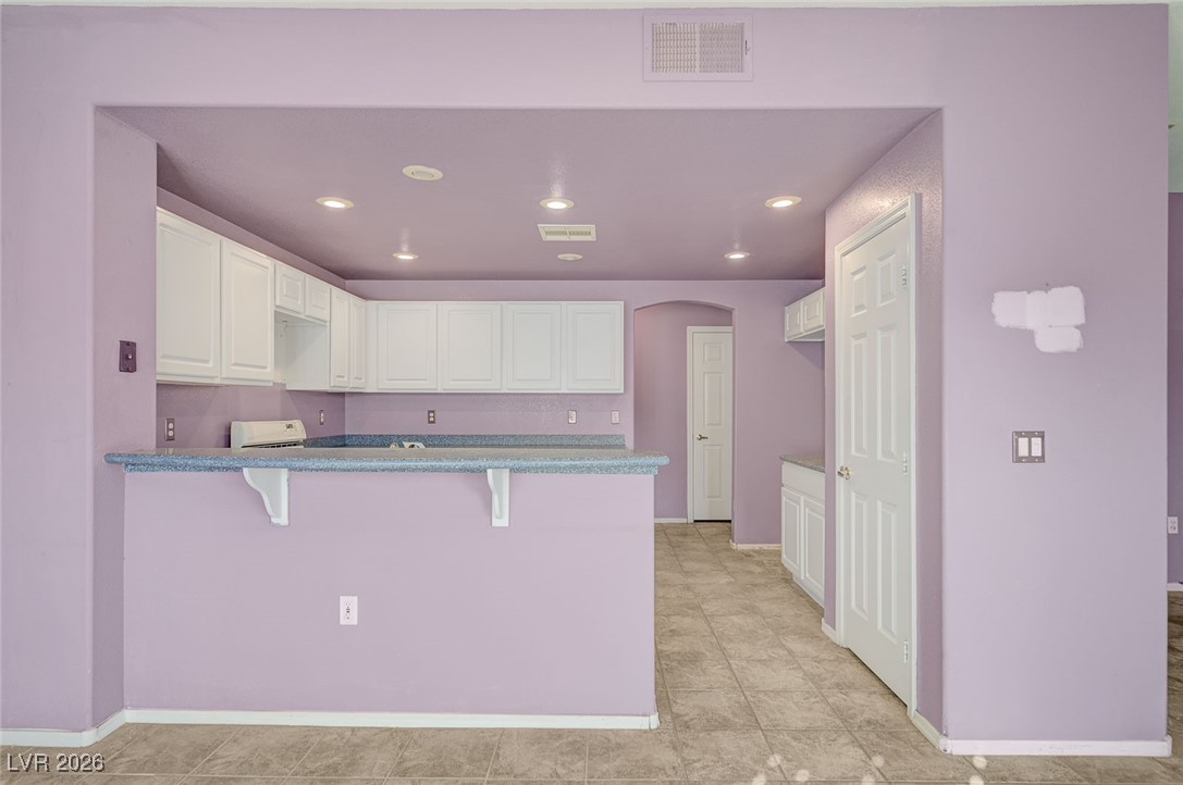 10711 Pappas Lane 101 Las Vegas NV 89144