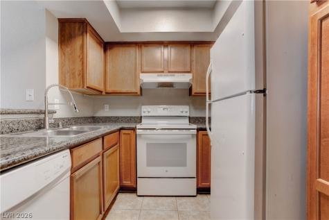 1455 East Katie Avenue C21 Las Vegas NV 89119