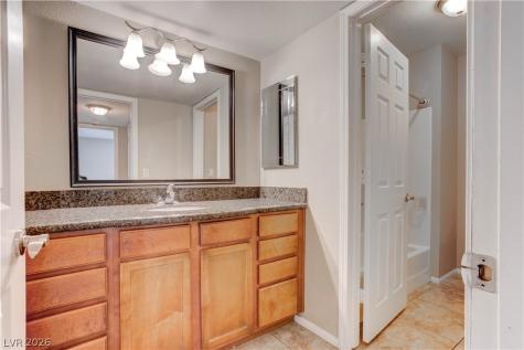 1455 East Katie Avenue C21 Las Vegas NV 89119