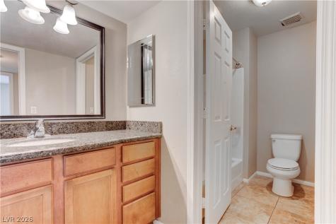 1455 East Katie Avenue C21 Las Vegas NV 89119