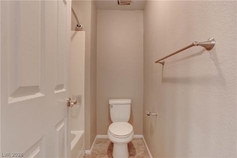 1455 East Katie Avenue C21 Las Vegas NV 89119