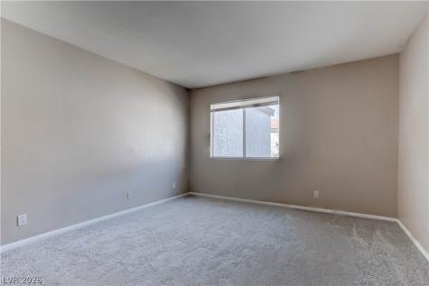 1455 East Katie Avenue C21 Las Vegas NV 89119
