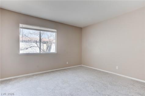 1455 East Katie Avenue C21 Las Vegas NV 89119