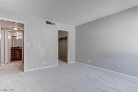1455 East Katie Avenue C21 Las Vegas NV 89119
