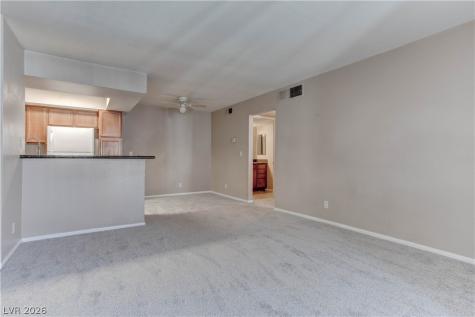 1455 East Katie Avenue C21 Las Vegas NV 89119