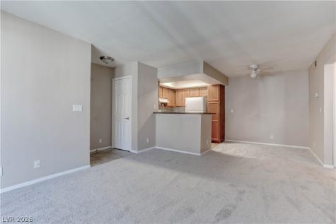 1455 East Katie Avenue C21 Las Vegas NV 89119