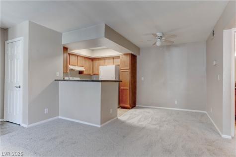 1455 East Katie Avenue C21 Las Vegas NV 89119