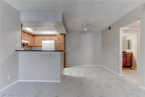 1455 East Katie Avenue C21 Las Vegas NV 89119