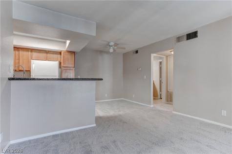 1455 East Katie Avenue C21 Las Vegas NV 89119