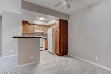 1455 East Katie Avenue C21 Las Vegas NV 89119