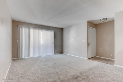 1455 East Katie Avenue C21 Las Vegas NV 89119